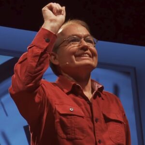 Connect with John Gray