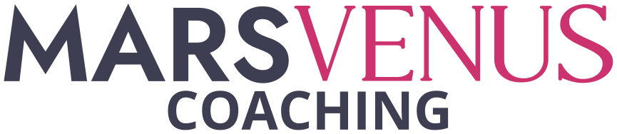 Mars Venus Coaching - Life Coach Training & Certification programs.